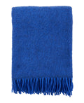 PLAID - Gotland Blue 1