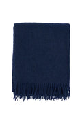 PLAID - Gotland Navy 1