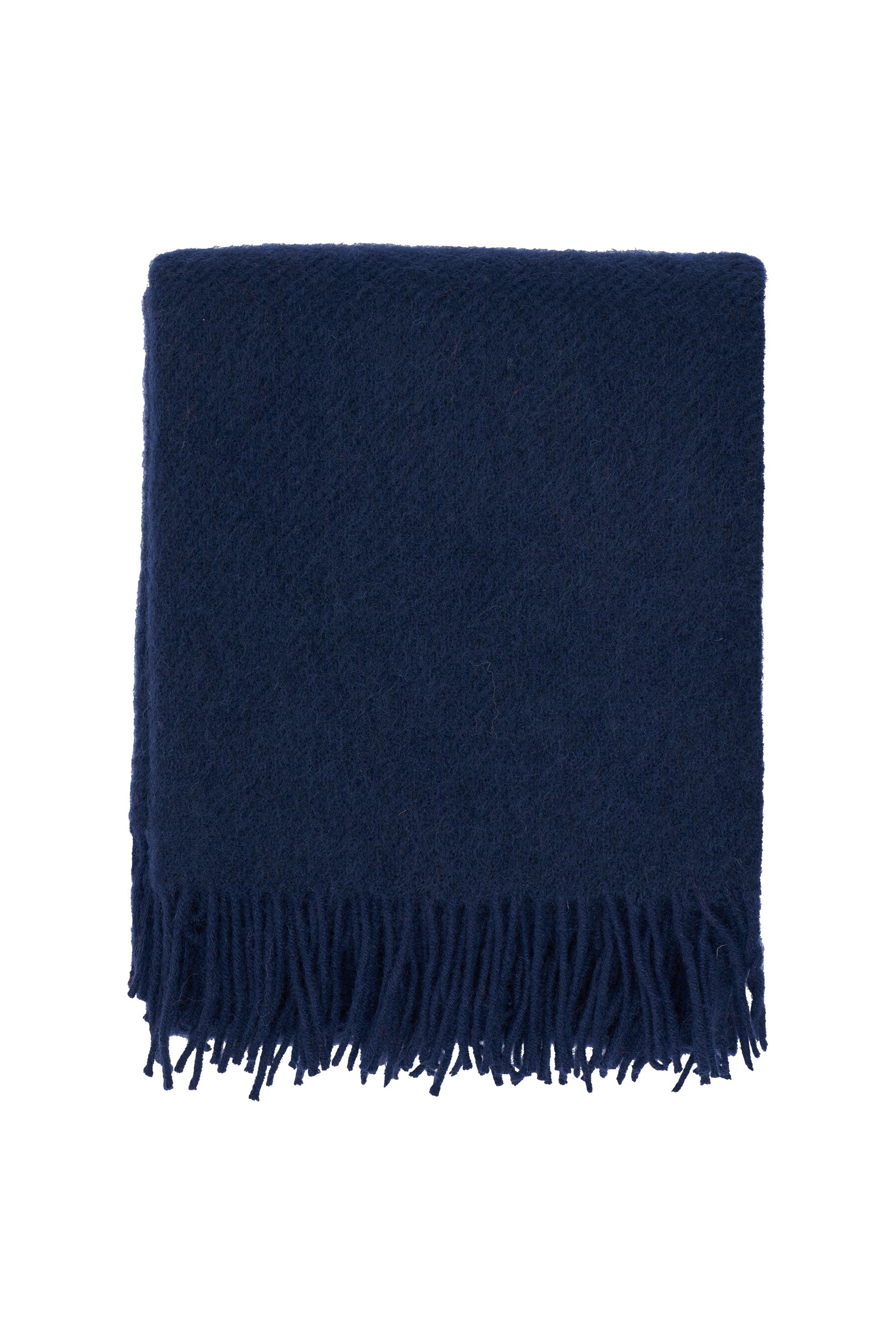 PLAID - Gotland Navy 1